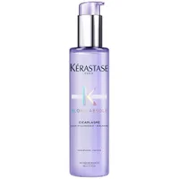 Kérastase Blond Absolu Cicaplasme: Universal Fortifying Heat-Protecting Serum 150ml - undefined undefined