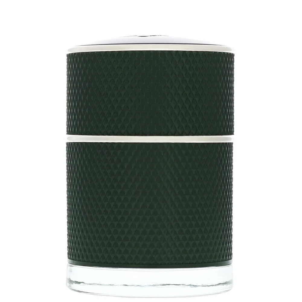 dunhill London Icon Racing Eau de Parfum Spray 50ml Image 1