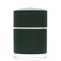 dunhill London Icon Racing Eau de Parfum Spray 50ml