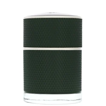 dunhill London Icon Racing Eau de Parfum Spray 50ml