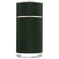 dunhill London Icon Racing Eau de Parfum Spray 100ml - undefined undefined