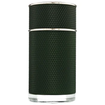 dunhill London Icon Racing Eau de Parfum Spray 100ml