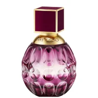 Jimmy Choo Fever Eau de Parfum Spray 40ml - undefined undefined