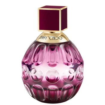 Jimmy Choo Fever Eau de Parfum Spray 60ml