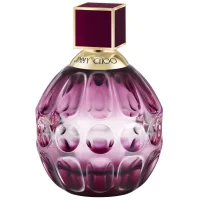 Jimmy Choo Fever Eau de Parfum Spray 40ml