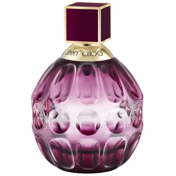 Jimmy Choo Fever Eau de Parfum Spray 100ml