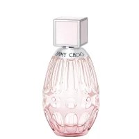 Jimmy Choo L'Eau Eau de Toilette Spray 40ml - undefined undefined