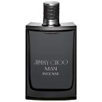 Jimmy Choo Man Intense Eau de Toilette Spray 100ml