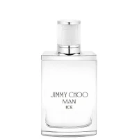 Jimmy Choo Man Ice Eau de Toilette Spray 30ml