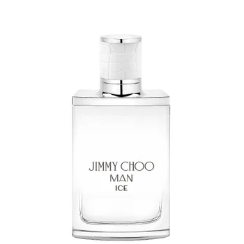 Jimmy Choo Man Ice Eau de Toilette Spray 30ml