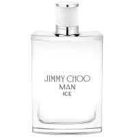 Jimmy Choo Man Ice Eau de Toilette Spray 100ml