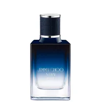 Jimmy Choo Man Blue Eau de Toilette Spray 30ml - undefined undefined