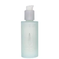 Omorovicza Budapest Silver Skin Lotion 50ml