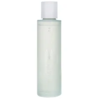 Omorovicza Budapest Silver Skin Tonic 100ml
