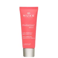 Nuxe Prodigieuse Boost Multi-Correction Gel Cream Normal to Combination Skin 40ml