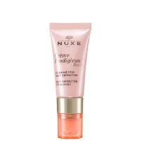 Nuxe Crème Prodigieuse Boost Multi-Correction Eye Balm Gel 15ml