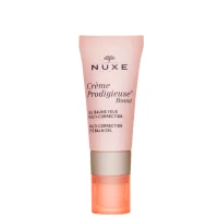 Nuxe Crème Prodigieuse Boost Multi-Correction Eye Balm Gel 15ml - undefined undefined