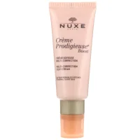 Nuxe Crème Prodigieuse Boost Multi-Correction Silky Cream Normal to Dry Skin 40ml - undefined undefined