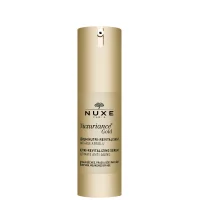 Nuxe Nuxuriance Gold Nutri-Revitalizing Serum 30ml