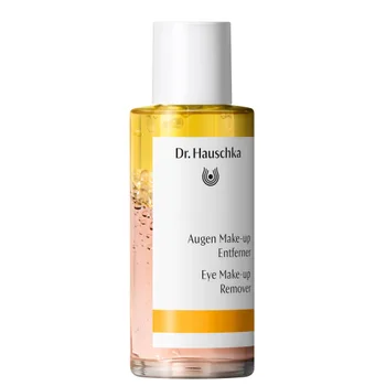Dr. Hauschka Eye Make-Up Remover 75ml