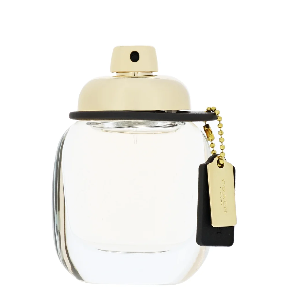 Coach Coach Eau de Parfum Spray 30ml Image 1