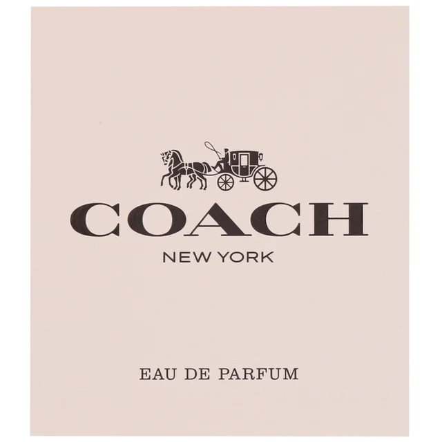 Coach Coach Eau de Parfum Spray 30ml