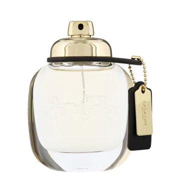 Coach Coach Eau de Parfum Spray 50ml