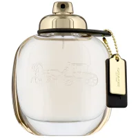 Coach Coach Eau de Parfum Spray 90ml - undefined undefined