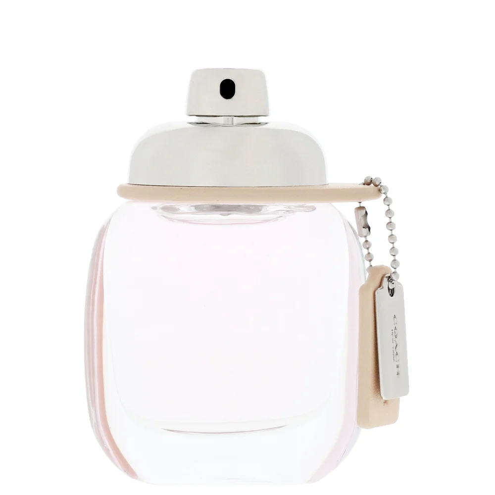 Coach Coach Eau de Toilette Spray 30ml Image 1