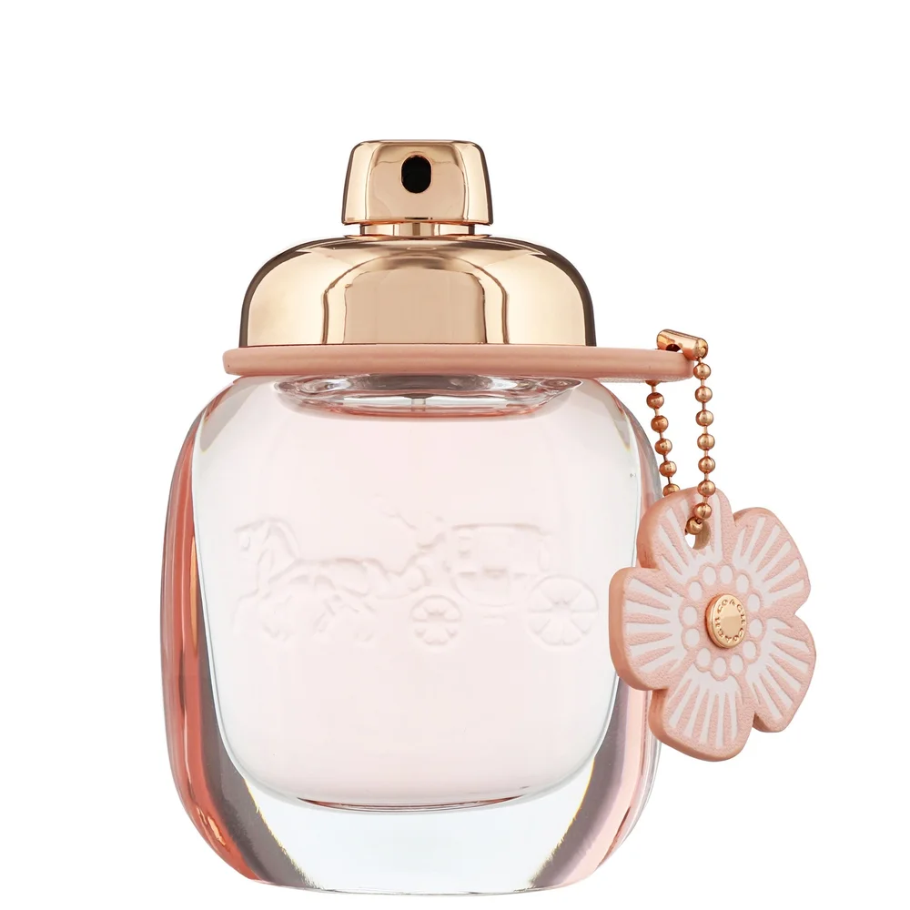 Coach Floral Eau de Parfum Spray 30ml Image 1