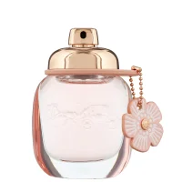 Coach Floral Eau de Parfum Spray 30ml