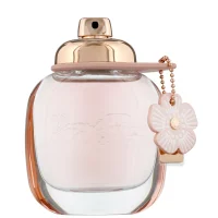 Coach Floral Eau de Parfum Spray 50ml
