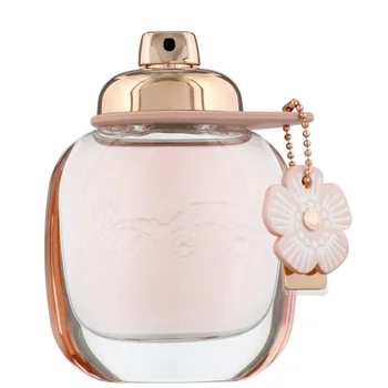 Coach Floral Eau de Parfum Spray 50ml