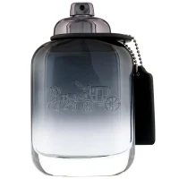 Coach For Men Eau de Toilette Spray 100ml