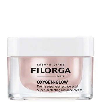 Filorga Day Care Oxygen-Glow Super-perfecting Radiance Cream 50ml