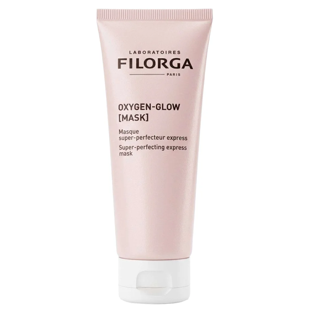Filorga Masks / Scrubs Oxygen-Glow Mask 75ml Image 1
