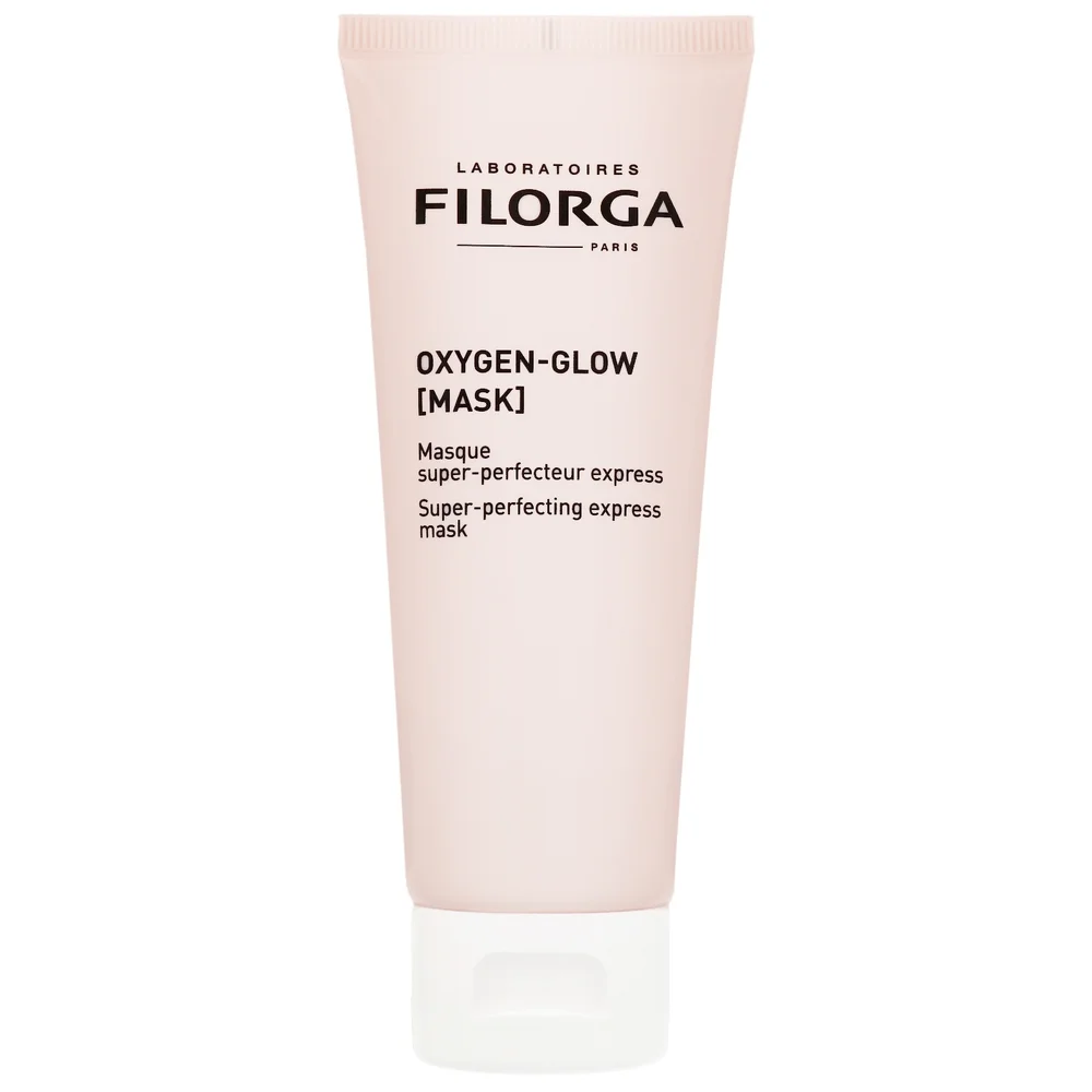 Filorga Masks / Scrubs Oxygen-Glow Mask 75ml Image 1
