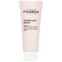 Filorga Masks / Scrubs Oxygen-Glow Mask 75ml