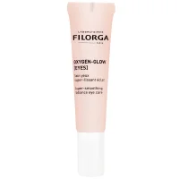 Filorga Eyes / Lashes / Lips Oxygen-Glow Eyes 15ml - undefined undefined