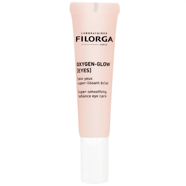 Filorga Eyes / Lashes / Lips Oxygen-Glow Eyes 15ml