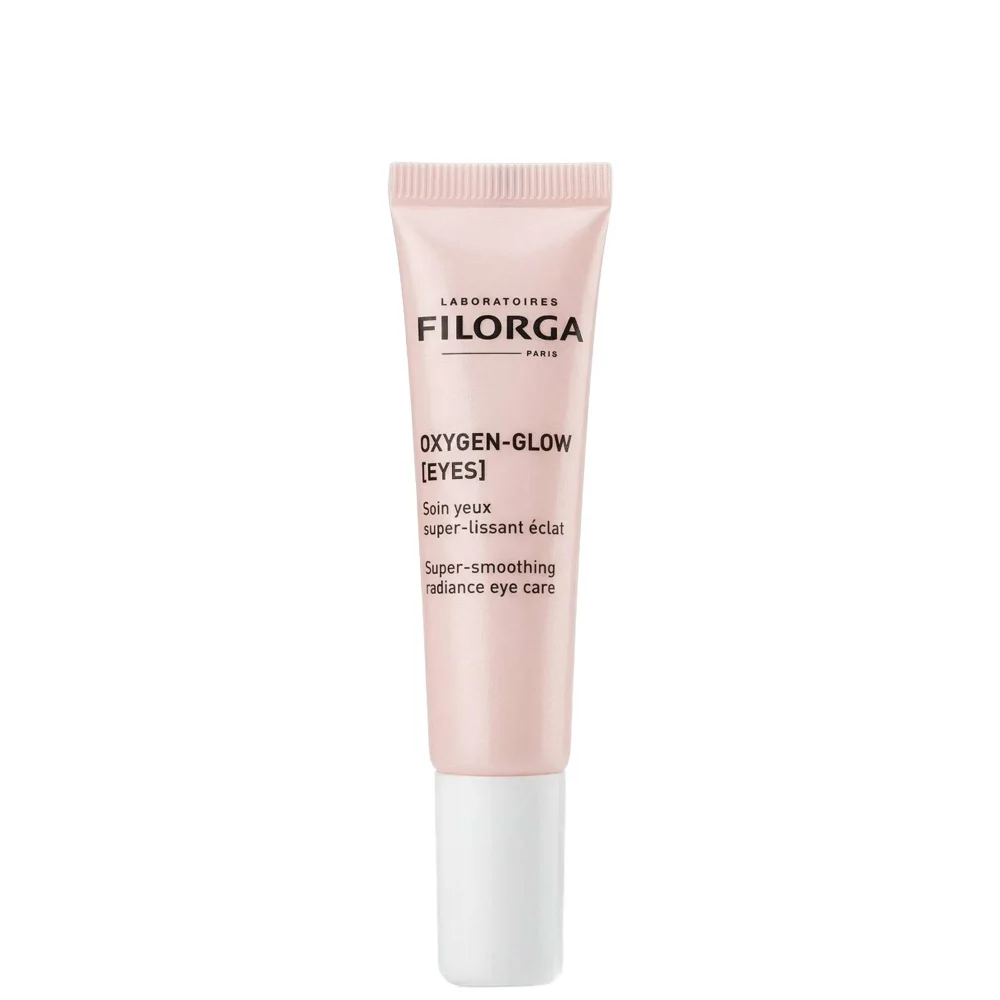 Filorga Eyes / Lashes / Lips Oxygen-Glow Eyes 15ml Image 1
