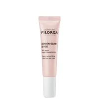 Filorga Eyes / Lashes / Lips Oxygen-Glow Eyes 15ml