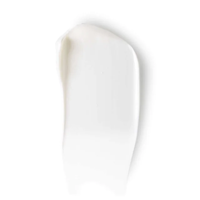 Dermalogica Daily Skin Health Intensive Moisture Balance 100ml