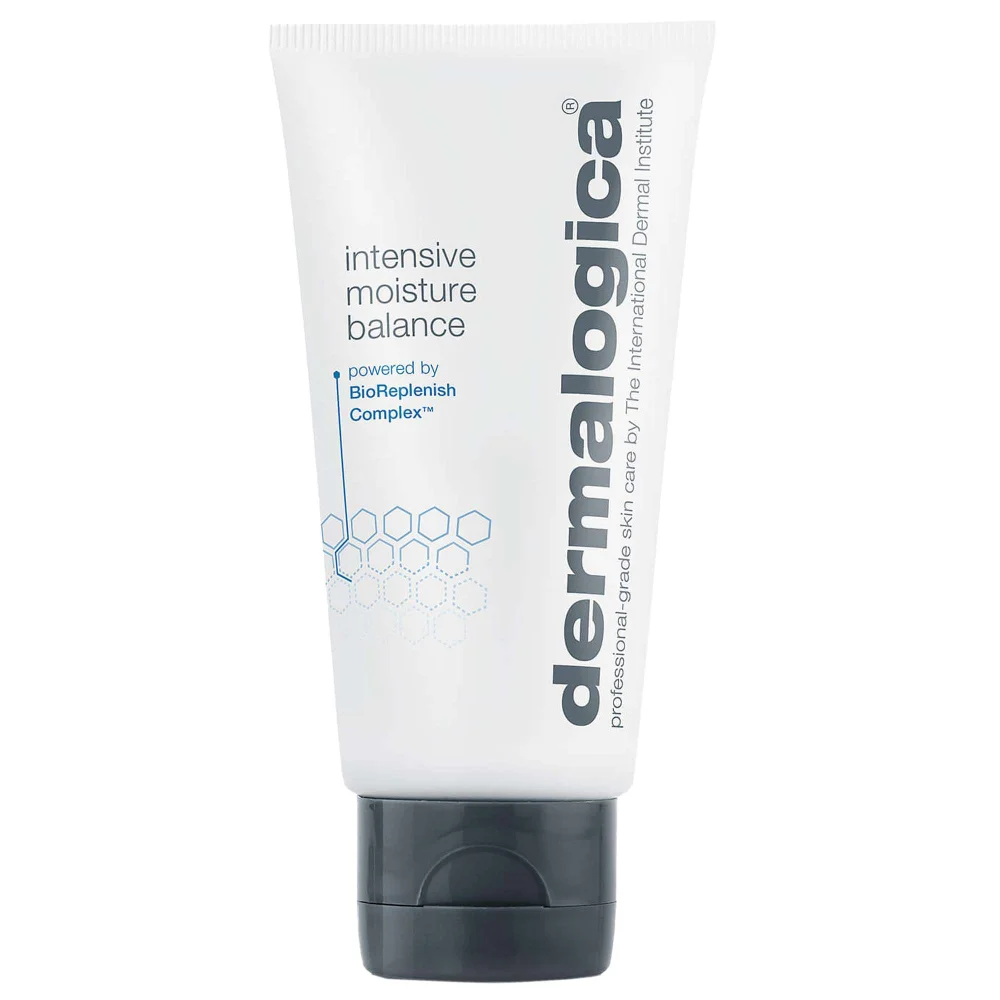 Dermalogica Daily Skin Health Intensive Moisture Balance 100ml Image 1