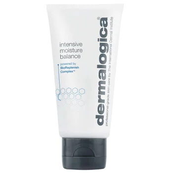 Dermalogica Daily Skin Health Intensive Moisture Balance 100ml