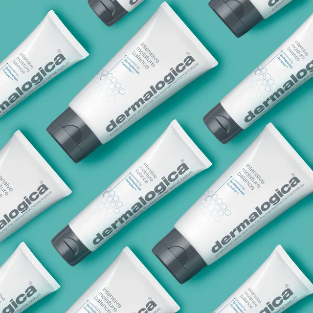 Dermalogica Daily Skin Health Intensive Moisture Balance 50ml