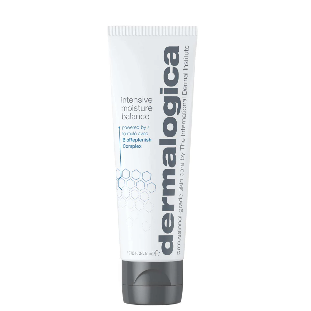 Dermalogica Daily Skin Health Intensive Moisture Balance 50ml Image 1