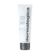 Dermalogica Daily Skin Health Intensive Moisture Balance 50ml - undefined undefined