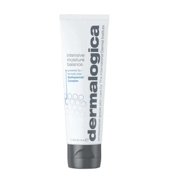 Dermalogica Daily Skin Health Intensive Moisture Balance 50ml