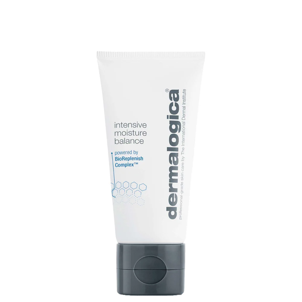 Dermalogica Daily Skin Health Intensive Moisture Balance 15ml Image 1
